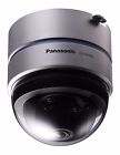 Wv-nf284 Panasonic I-pro Ip Network