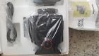 Wv-ph10 Panasonic Brand New Great Deal