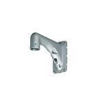 Wv-q122a Panasonic Physical Security 0885170166196