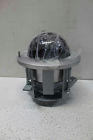 Wv-q155s Panasonic Ceiling Mount Bracket 885170148048