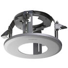 Wv-q169a Panasonic Physical Security