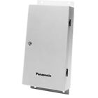 Wv-rc150 Panasonic Outdoor Receiver Nib
