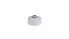 Wv-rc550 Panasonic Camera Remote Control