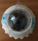 Wv-s2110 Panasonic Extreme Network Dome Camera With Lens