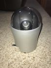 Wv-sc386 Panasonic Ptz Super Dynamic Hd Dome Network Camera