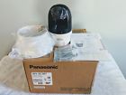 Wv-sc387 Panasonic Super Dynamic Hd 4549077456304