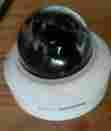 Wv-sf336 Panasonic Network Dome Security Camera