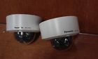 Wv-sf346 Panasonic Network Cameras