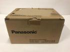 Wv-sfn110 Panasonic Network Camera Indoor Dome Ip