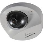 Wv-sfn130 Panasonic Physical Security 1080p 0885170281578