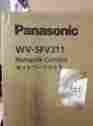 Wv-sfn311 Panasonic Network Dome Security Cameras