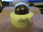 Wv-sfr311 Panasonic Network Dome Security