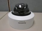 Wv-sfr631l Panasonic Security Camera Indoor Enhanced Super Dynamic Dome
