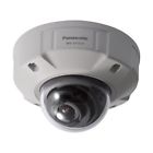 Wv-sfv531 Panasonic Pro Smart Hd Network Dome Camera