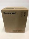 Wv-sfv631l Panasonic Network Dome Security Camera Vandal Resistant Ip