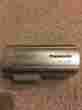 Wv-sp509 Panasonic