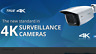Wv-spv781l Panasonic New Ipro True Optical Zoom Outdoor Ir Ip Camera