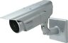 Wv-sw-316 Panasonic Ip Security Camera