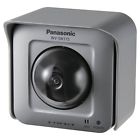 Wv-sw175 Panasonic Hd Outdoor Pan-tilt 885170167063