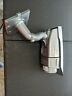 Wv-sw314 Panasonic Network Camera 885170061880