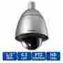 Wv-sw395a Panasonic New Ip Network Camera Dome Ptz No Reserve Sell High Bid