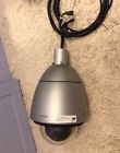 Wv-sw396 Panasonic Outdoor Dome Network Camera