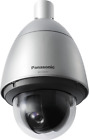 Wv-sw3967a Panasonic New Ipro Wv-sw397a