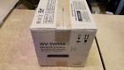 Wv-sw559 Panasonic Hd Dome Vandal Resistant Face Detection Network Camera New
