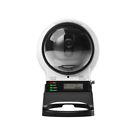 Wvc210 V1 Cisco Ptz Internet Camera