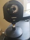 Wvc54gca Linksys Wireless Internet Video Camera System Home Monitoring