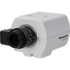 Wvcp304 Panasonic Physical Security New 0885170062610