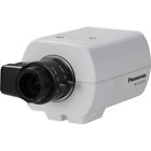 Wvcp310 Panasonic Physical Security Analog 0885170062627