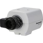 Wv-cp314 Wvcp314 Panasonic Surveillance Camera 0885170064256