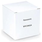 Wvcw6sa Panasonic Smoke Dome Cover 0885170151062