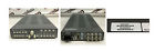 Wvr-500 Tektronix Waveform Vector Monitor