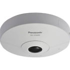 Wv-sfn480 Wvsfn480 Panasonic 4k 9mp