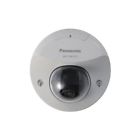 Wv-sw152m Wvsw152m Panasonic Physical Security 885170050648