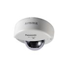Wv-sw158 Wvsw158 Panasonic Physical Security Full