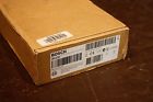 Vip-x1xf X1-xf Bosch Security Video