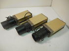 Xavee-b420dc-d-n Sony Cameras Lenses