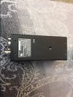 Xc-003p Sony Color Ccd Camera