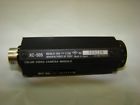 Xc-505 Sony Camera