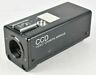 Xc-57 Sony Monochrome Solid State Ccd Mini Video Camera Module