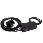 Xc-711rr Sony Rgb Ccd Vision Camera Module Head