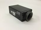 Xc-75 Sony Towada Ccd Video Camera Module Voltage