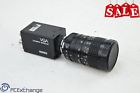 Xc-7500 Sony Donpisha 1-2 It