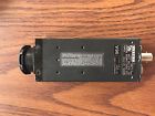 Xc-75ce Sony Xc-77ce Monochrome Ccd