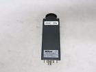 Nvc6b-2s5w-a Xc-77 - Sony Xc 77