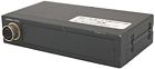 Xc-77rr Sony Model Monochrome Ccd Video