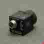 Xc-es50 Sony 1 2 Black And White Analog Camera Eia Ccd